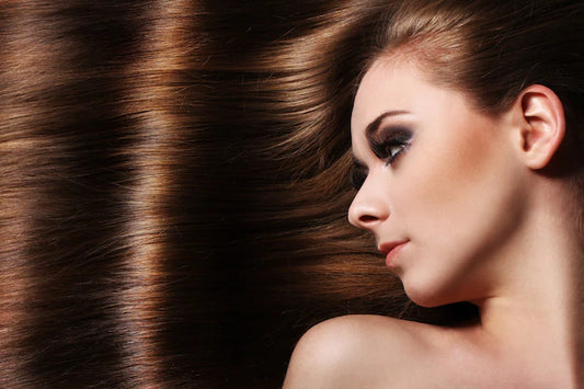 Can Argan Oil Increase Hair Growth For Silky Hair?