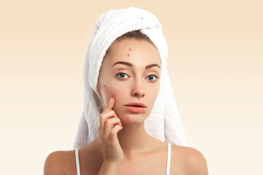 5 Proven Benefits of Using Vitamin E for Skin