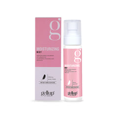 Zobha Skin Brightening Combo with the richness of Glutathione